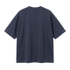 Workshop Tee