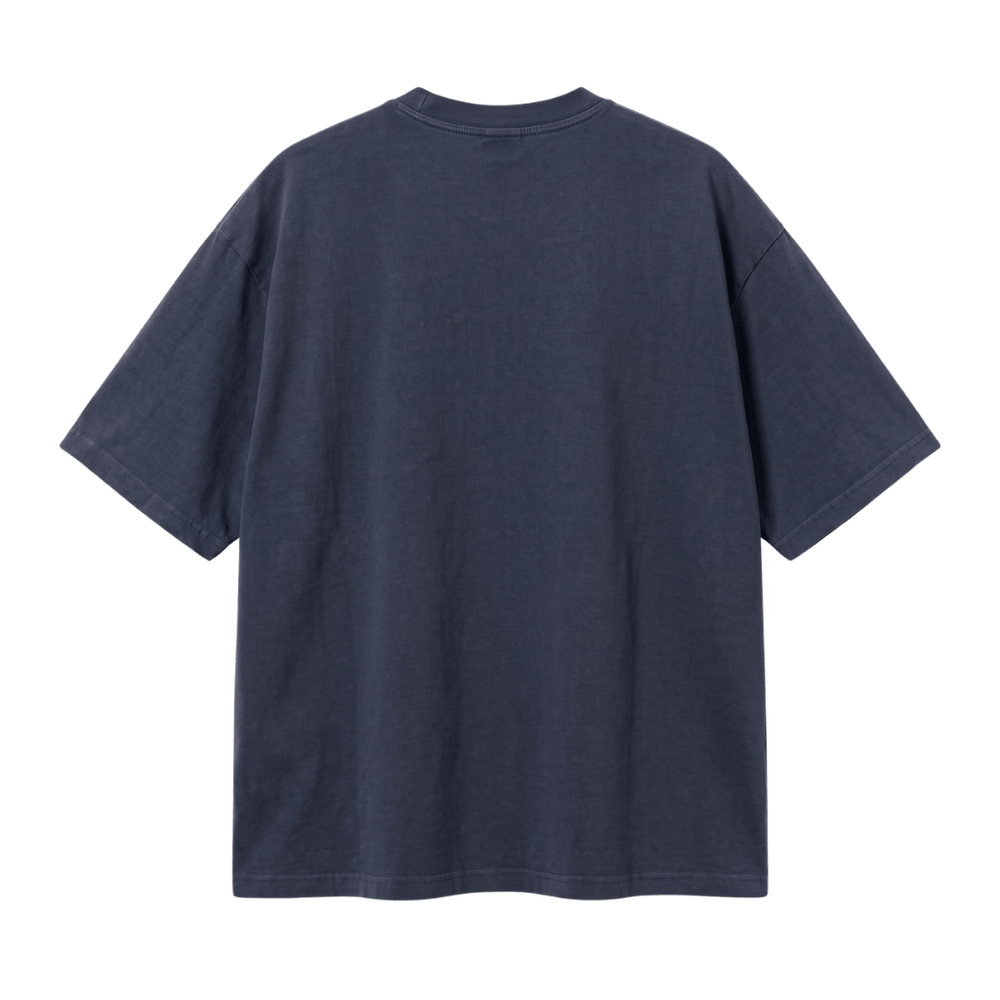 Workshop Tee