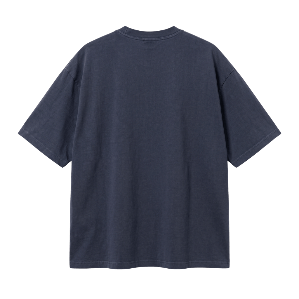 Workshop Tee