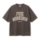 Workshop Tee