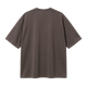 Workshop Tee