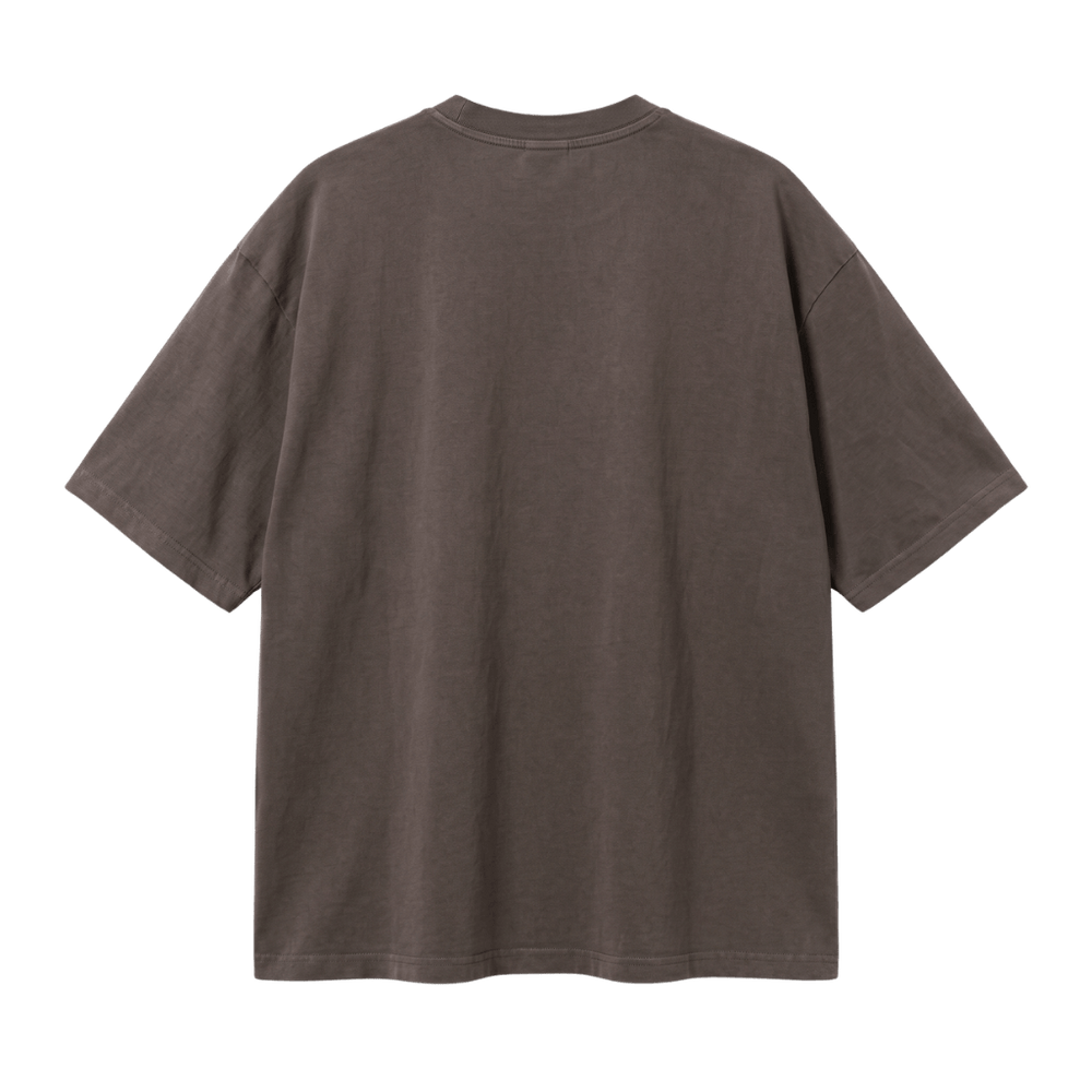 Workshop Tee