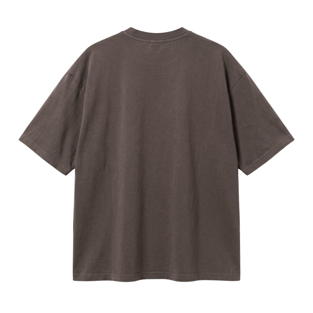 Workshop Tee