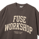 Workshop Tee