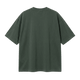 Workshop Tee