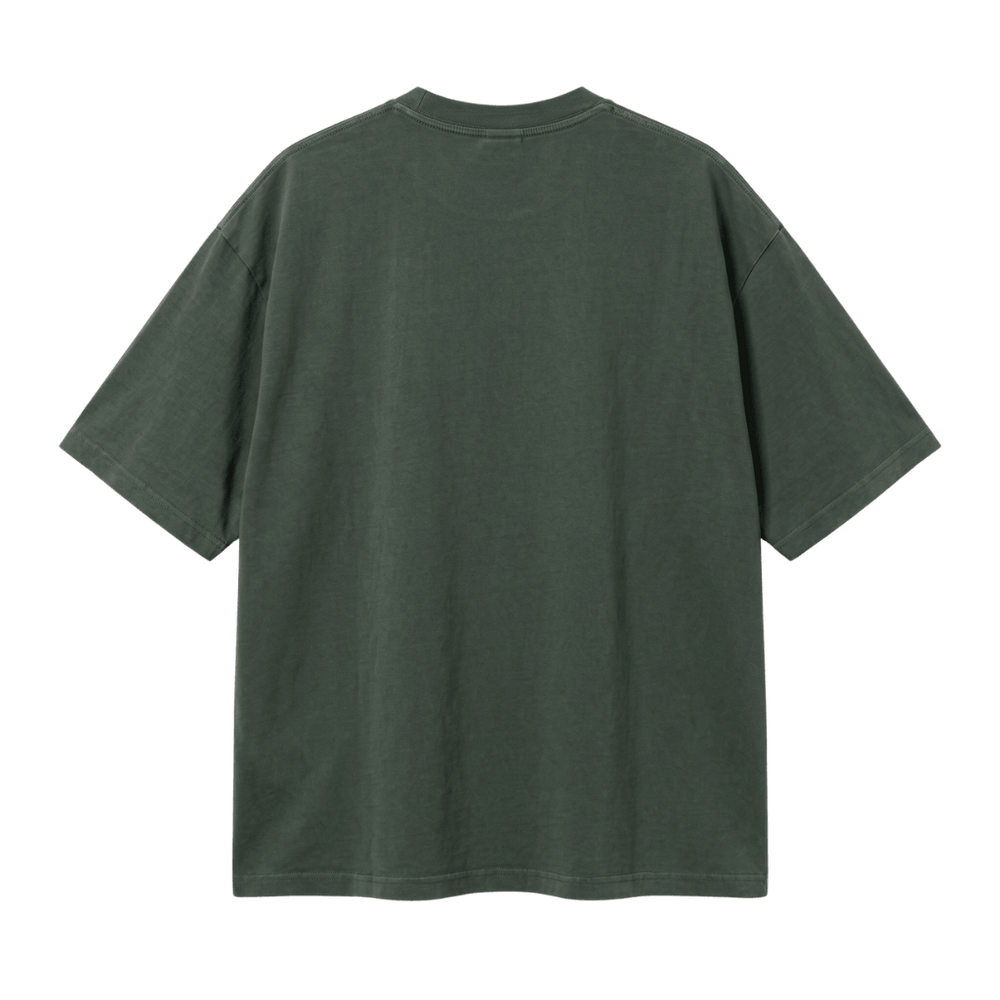 Workshop Tee
