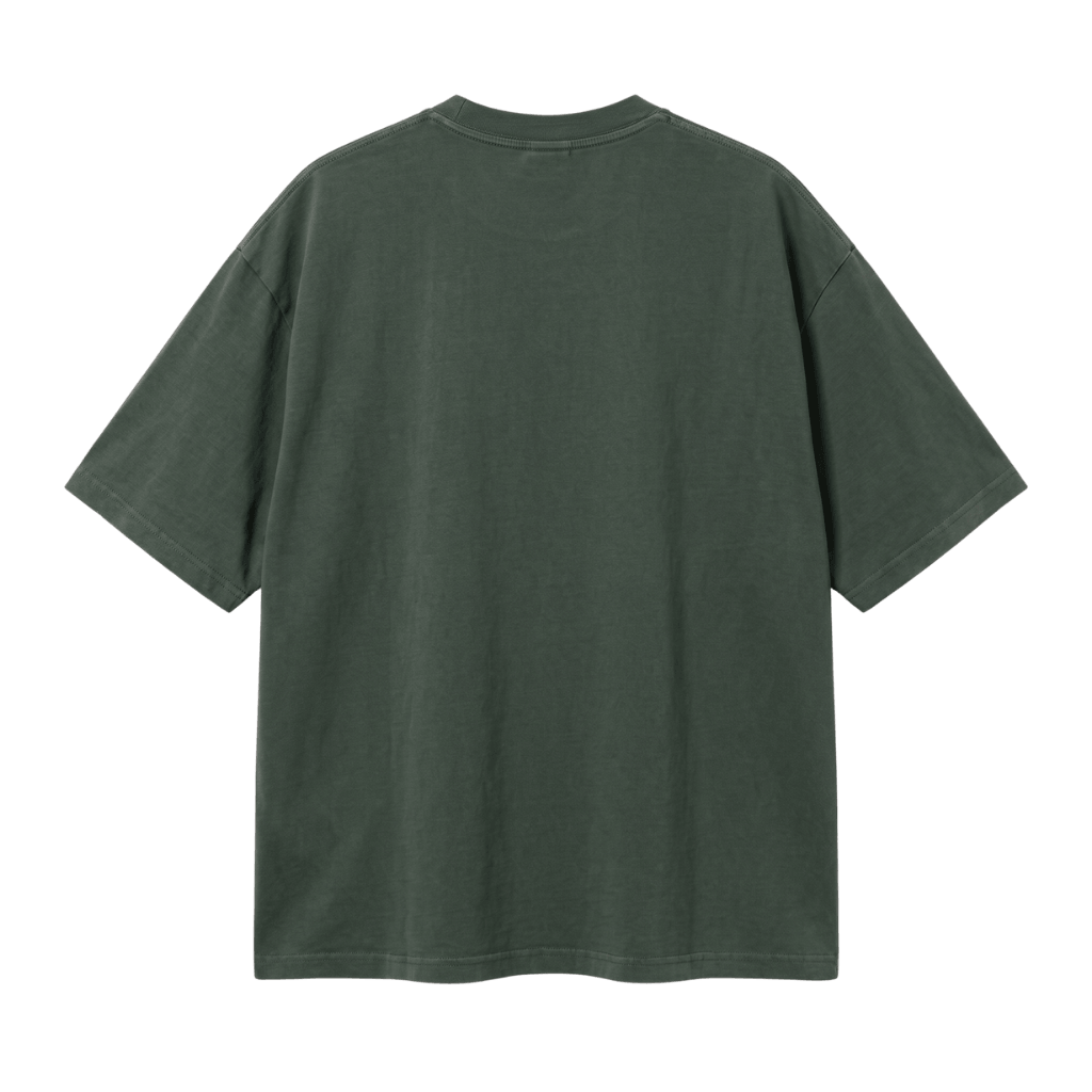 Workshop Tee