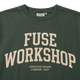 Workshop Tee