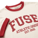 Athletic Ringer