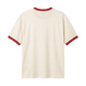 Athletic Ringer