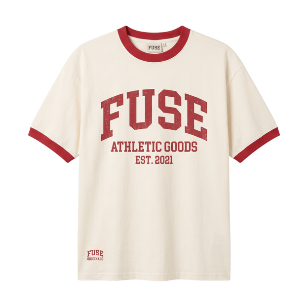 Athletic Ringer