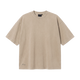 Escape Tee