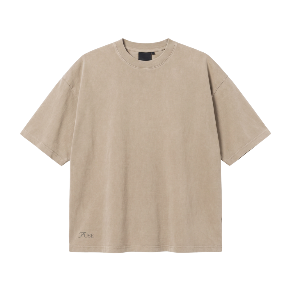 Escape Tee