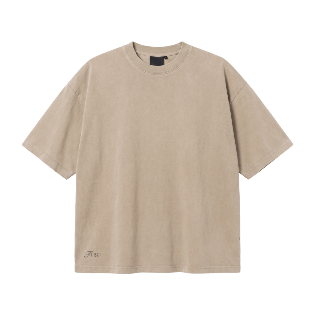 Escape Tee