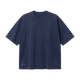 Escape Tee