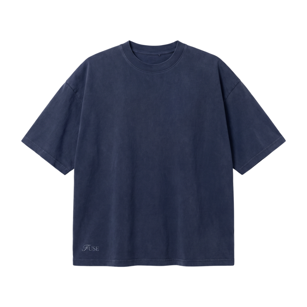 Escape Tee