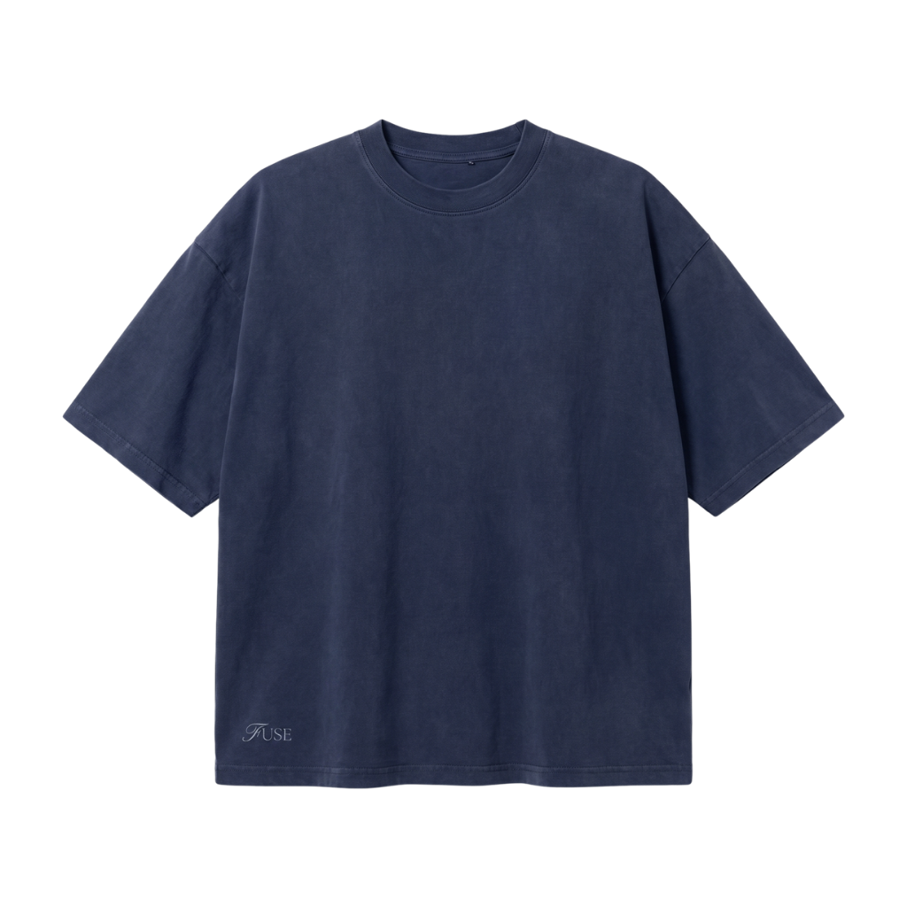 Escape Tee