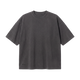Escape Tee