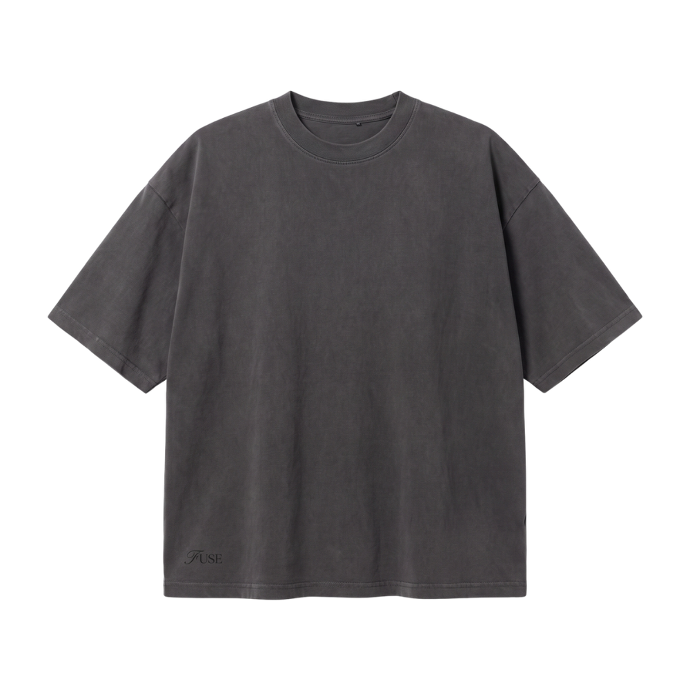 Escape Tee