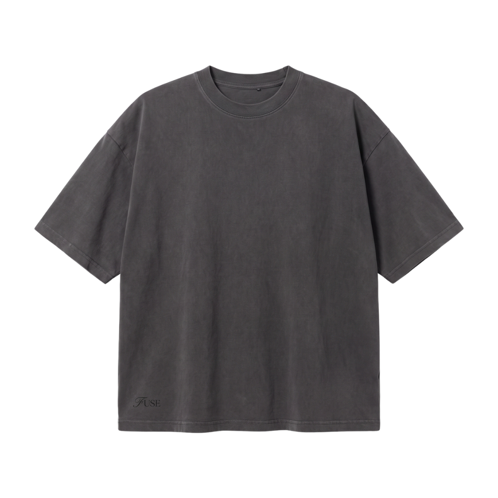Escape Tee