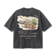 Escape Tee