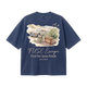 Escape Tee